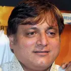 Manoj Joshi