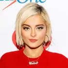 Bebe Rexha