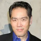 Yuji Okumoto