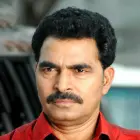 Sayaji Shinde