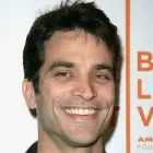 Johnathon Schaech