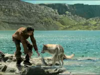 آلفا-Alpha3