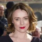 Keeley Hawes