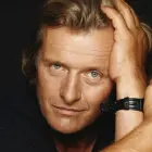 Rutger Hauer Rutger Hauer