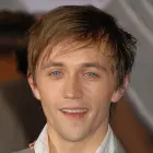 Sondre Lerche