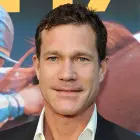 Dylan Walsh