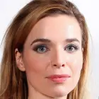 Thekla Reuten