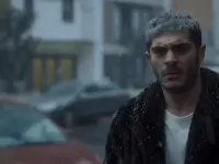 نرو-Don’t Leave5