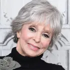 Rita Moreno