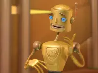 Meet the Robinsons-ملاقات با خانواده رابینسون4