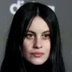 Milena Smit Milena Smit