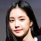Na-Eun Son Na-Eun Son