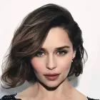 Emilia Clarke