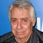 Philip Baker Hall