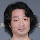 Yi-an Lou