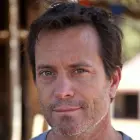 Kevin Otto Kevin Otto