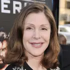 Lauren Shuler Donner Lauren Shuler Donner