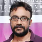 Sudhir Palsane