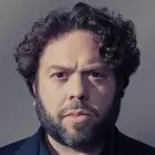 Dan Fogler