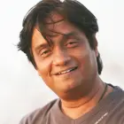 Brijendra Kala