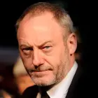 Liam Cunningham