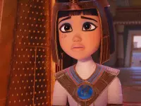 مومیایی ها - Mummies