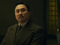 5 فانتوم - Phantom
