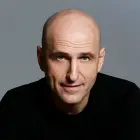 James Biberi James Biberi