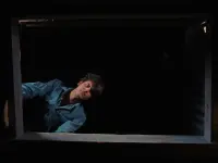 مرده شیطانی-The Evil Dead1 مرده شیطانی-The Evil Dead1