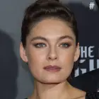 Alexa Davalos