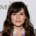 Yael Stone