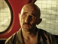 در قلب ماشین-In the Heart of the Machine3