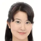 Atsuko Yuya