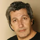 Alain Chabat Alain Chabat