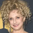 Carol Kane