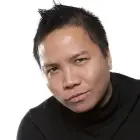 Calvin Tran Calvin Tran