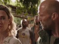 سریع و خشمگین: هابز و شاو-Fast & Furious Presents: Hobbs & Shaw