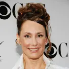 Laurie Metcalf Laurie Metcalf