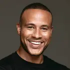 DeVon Franklin