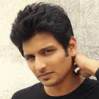 Jiiva