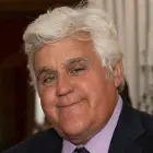 Jay Leno