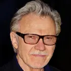 Harvey Keitel