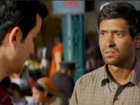 12th Fail-شکست دوازدهم1