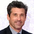 Patrick Dempsey