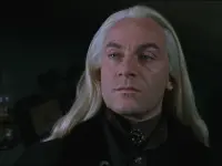 هری پاتر و تالار اسرار-Harry Potter and the Chamber of Secrets2