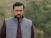 Vikram Vedha-ویکرام ودا۴