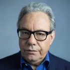 Lewis Black