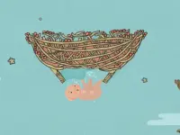 3 ماجراجویی های بی نظیر یک دختر شگفت ‌انگیز - The Amazing Adventures of Awesome