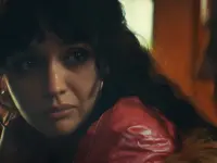 3 مادر خوب - The Good Mother - اولیویا کوک