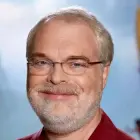 Ron Clements